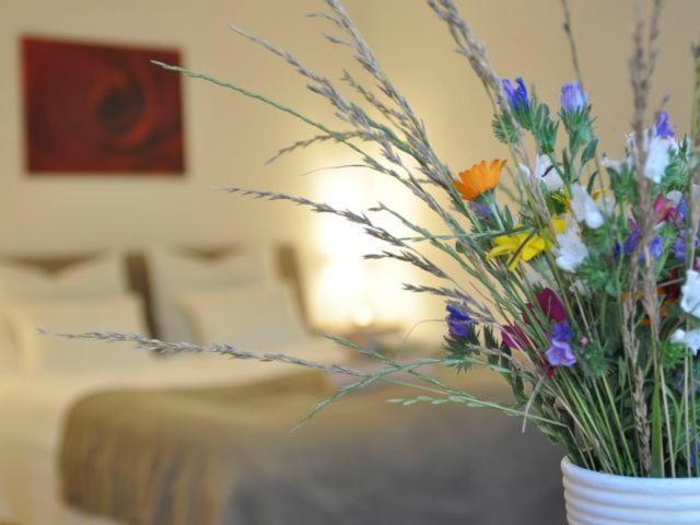 Apartment Mida Friburgo de Brisgovia Habitación foto