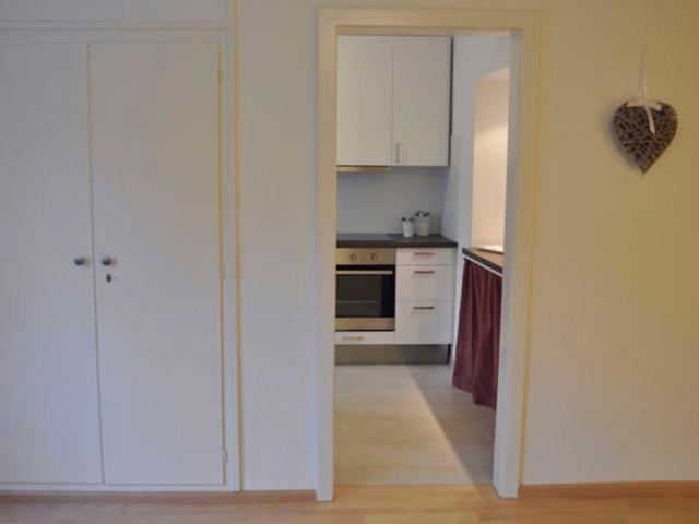 Apartment Mida Friburgo de Brisgovia Habitación foto